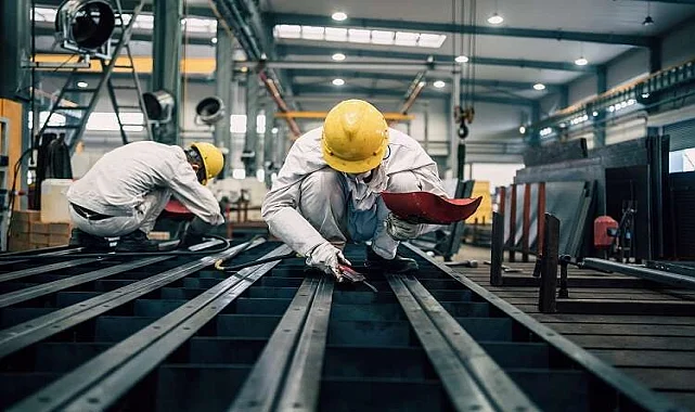 Emirgazi Yükleme ve Boşaltma Hizmeti